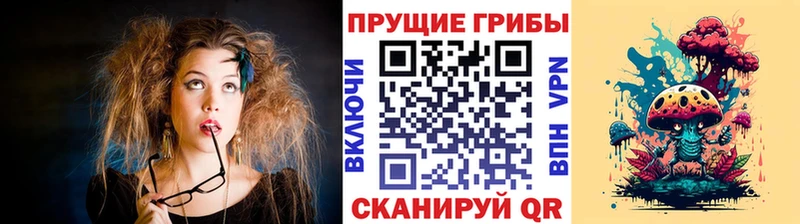 Псилоцибиновые грибы ЛСД  сайты даркнета формула  Павловский Посад 